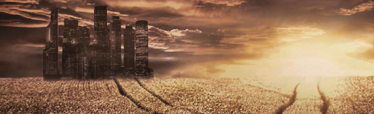 Постер Рок мюзиклы в Санкт-Петербурге