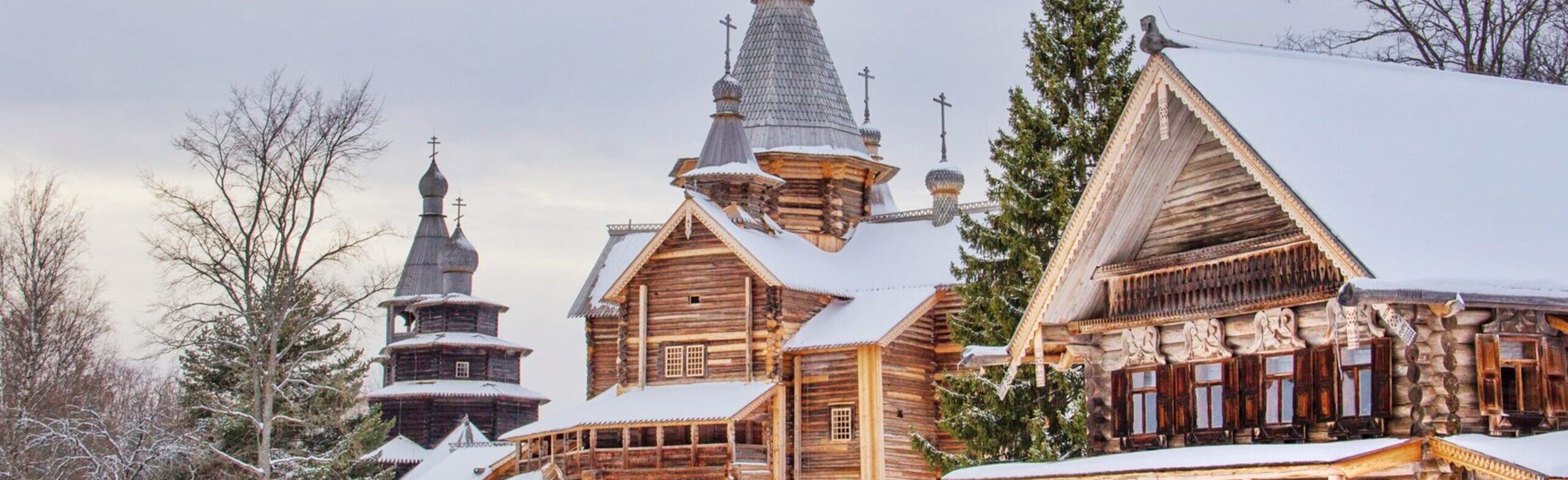 Новогодний Великий Новгород Фото афиши Новогодний Великий Новгород.