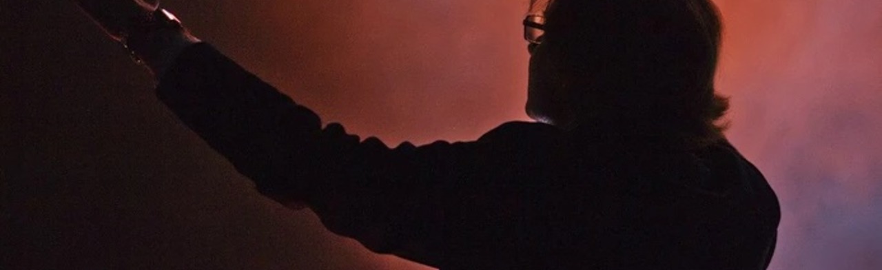 Постер Галереи в Питере в Санкт-Петербурге