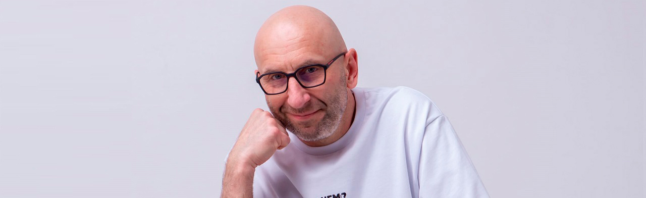 Семинар Сатьи "1 лекция до счастливого брака" Фото афиши Семинар Сатьи "1 лекция до счастливого брака".