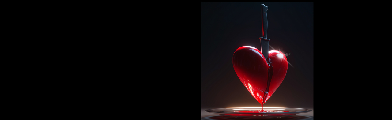 Постер Куда сходить 8 марта в Санкт-Петербурге