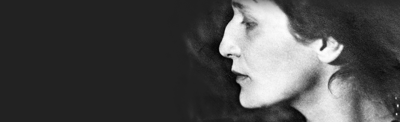 Вечер поэзии «Анна Ахматова. Песня последней встречи» Фото афиши Вечер поэзии «Анна Ахматова. Песня последней встречи».
