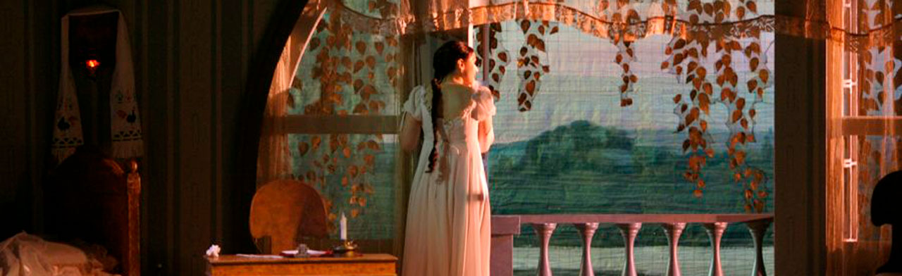 Постер Спектакли для школьников в театрах Санкт-Петербурга в Санкт-Петербурге