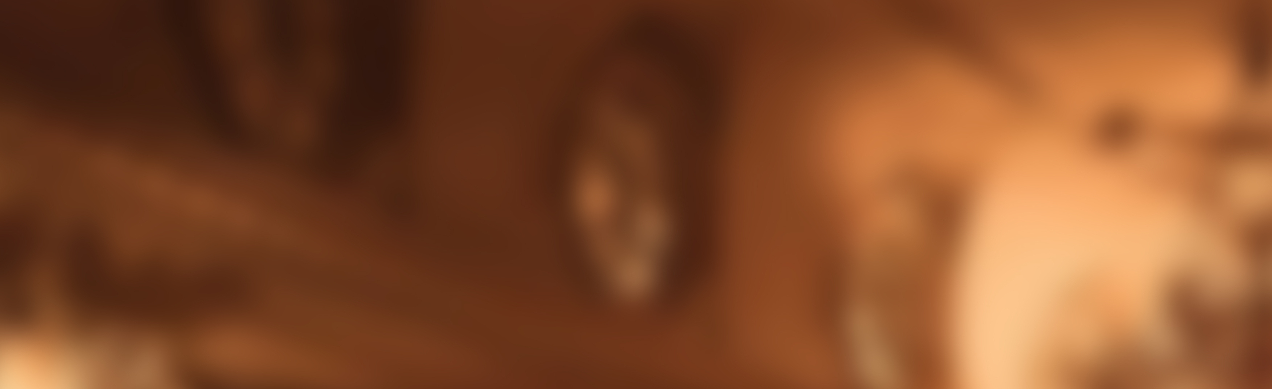 Постер Музеи на Васильевском острове в Санкт-Петербурге