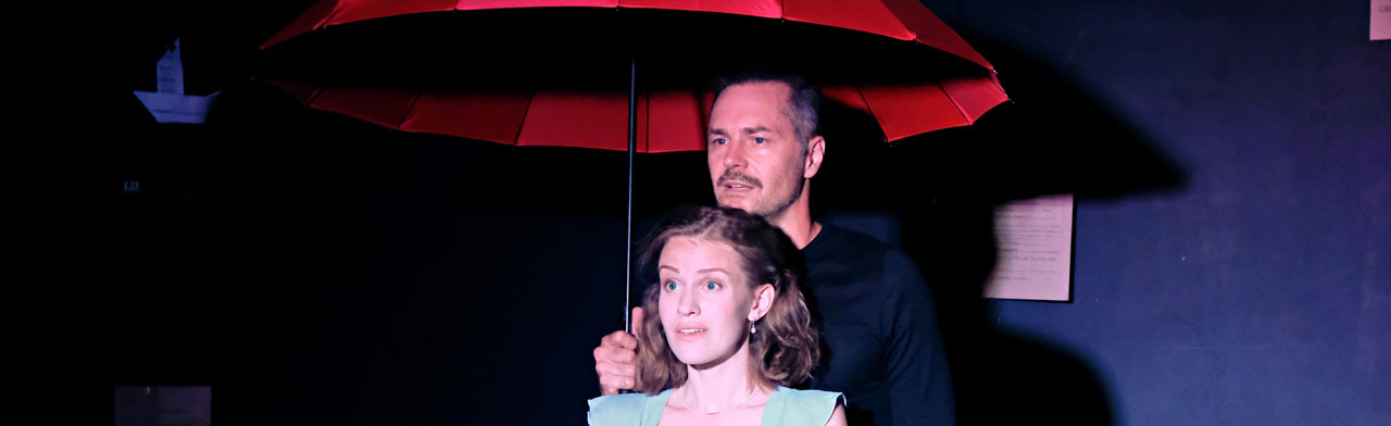 Постер Где посмотреть Алые паруса в Санкт-Петербурге