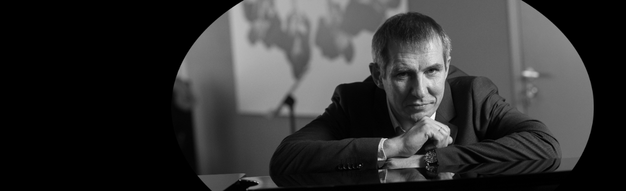 Билеты на Концерты Джонэ Кендрик (США) ансамбль Алексея Подымкина ...