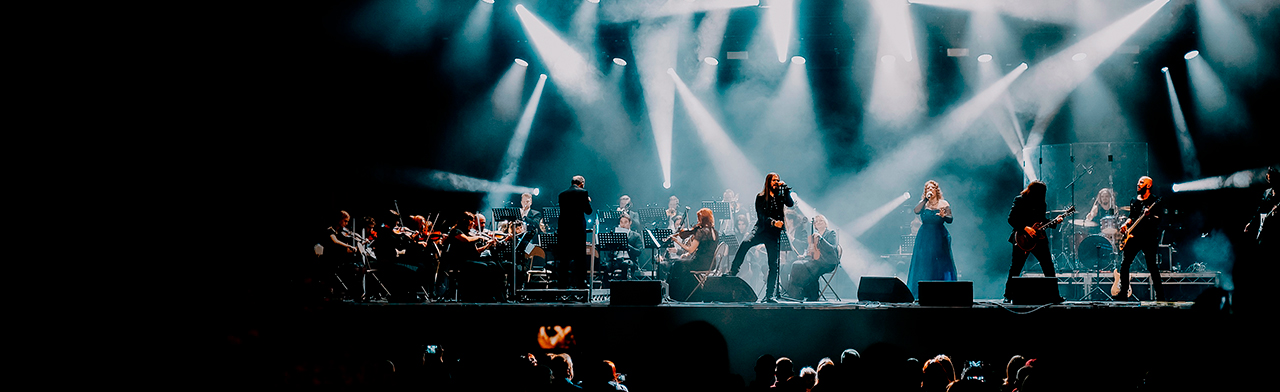 Постер spb_amadeus_winter в Санкт-Петербурге