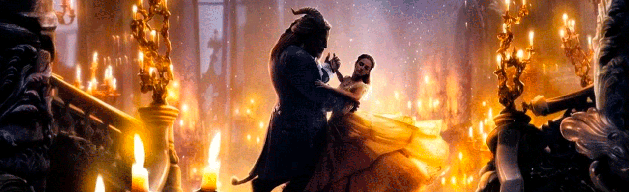 Мультимедийный концерт «От Disney до Marvel» Фото афиши Мультимедийный концерт «От Disney до Marvel».