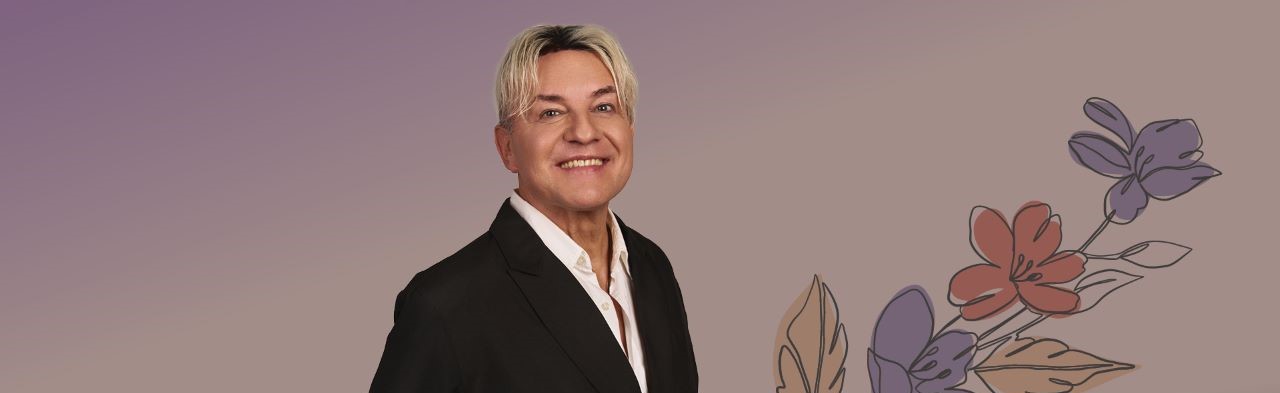 "Сергей Рогожин" Фото афиши "Сергей Рогожин".