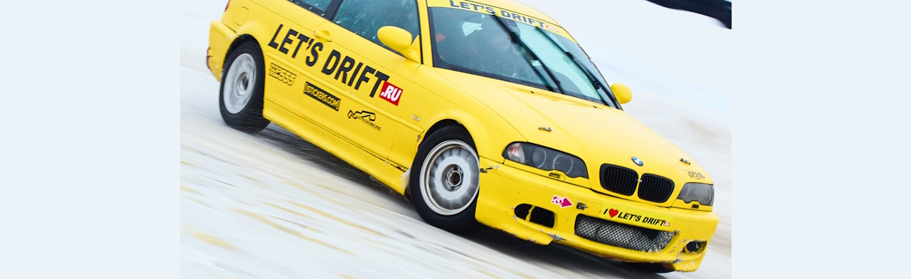 Постер Что подарить на 23 февраля в Санкт-Петербурге