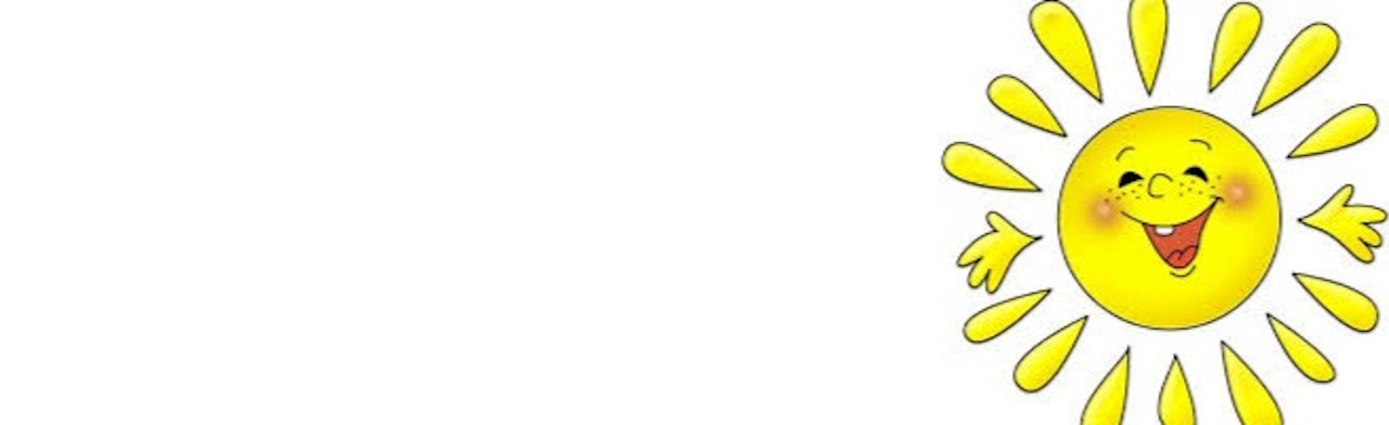 Постер Масленица в Санкт-Петербурге