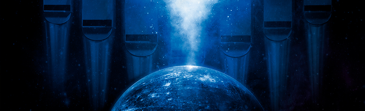 Постер Фестивали для детей в Санкт-Петербурге