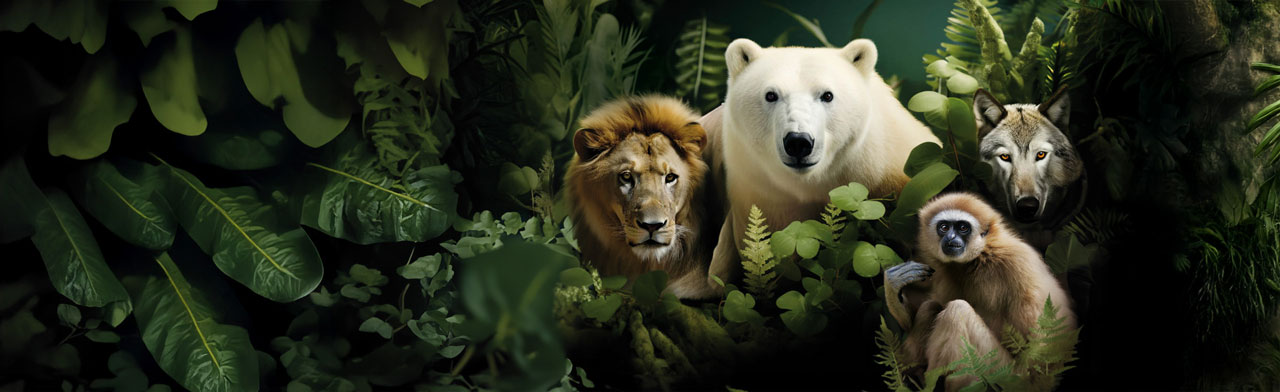 Постер Интерактивные музеи для детей в Санкт-Петербурге в Санкт-Петербурге