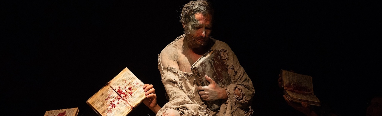 Постер Куда сходить в феврале в Санкт-Петербурге