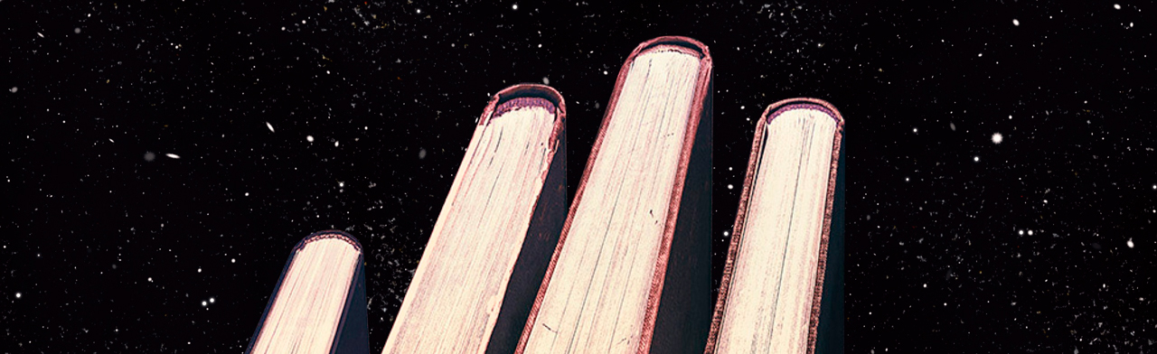 Лекция по фильму «Интерстеллар» Фото афиши Лекция по фильму «Интерстеллар».