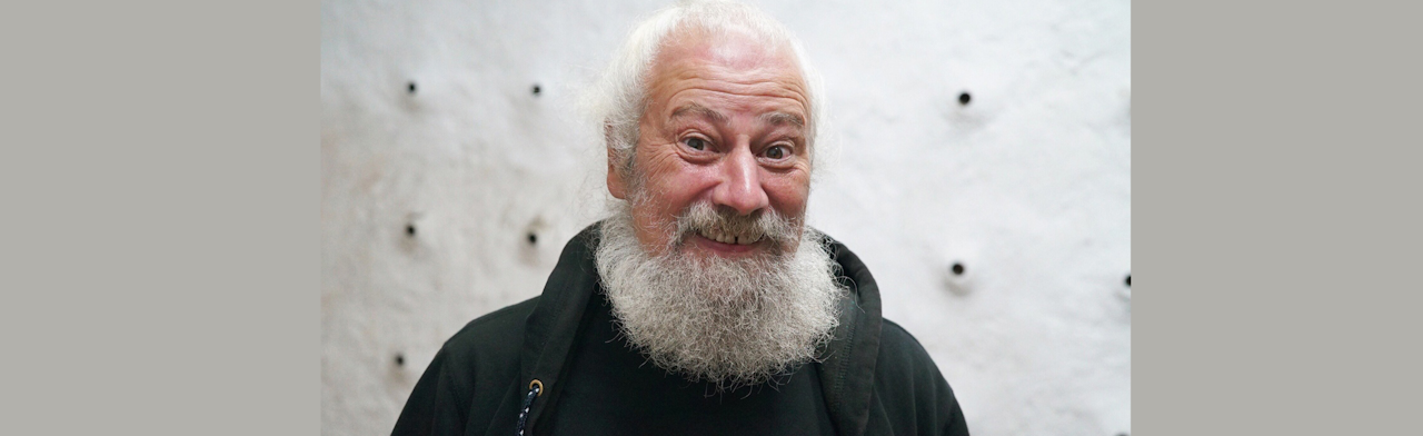 Фото афиши Дмитрий Гайдук.