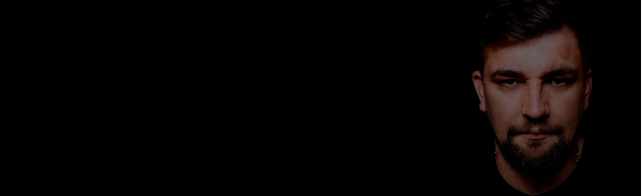 Постер Подборка рэп-концертов в Санкт-Петербурге