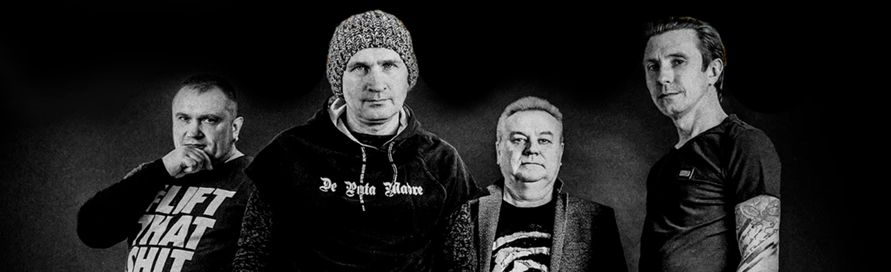 Фото афиши Casual.