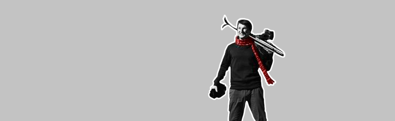 Stand-up спектакль Антона Борисова со струнным квартетом Fumo Rosso Фото афиши Stand-up спектакль Антона Борисова со струнным квартетом Fumo Rosso.