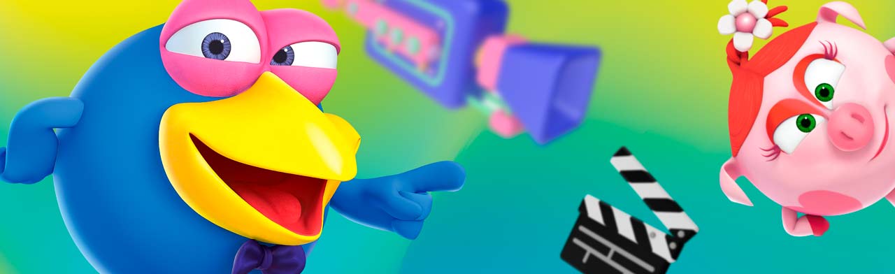 Постер Куда сходить в Санкт-Петербурге в эти выходные в Санкт-Петербурге