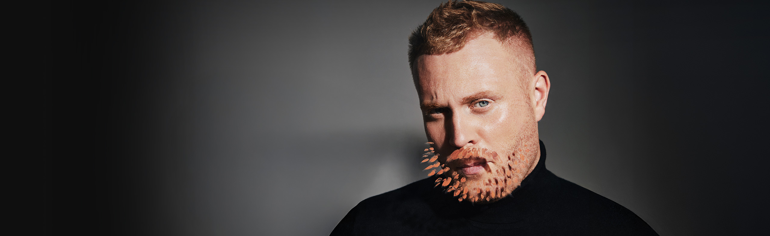 Постер Идеи свиданий на 14 февраля в Санкт-Петербурге