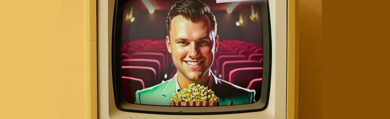 Pro Stand-up. Опытный концерт Фото афиши Pro Stand-up. Опытный концерт.