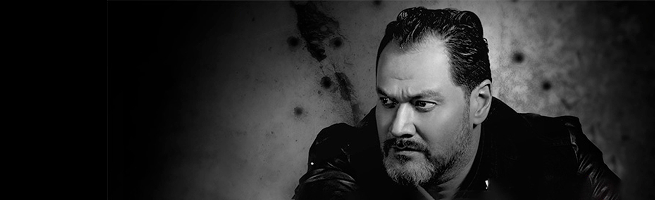 Алеко(спектакль Севастопольского театра оперы и балета) Фото афиши Алеко(спектакль Севастопольского театра оперы и балета).
