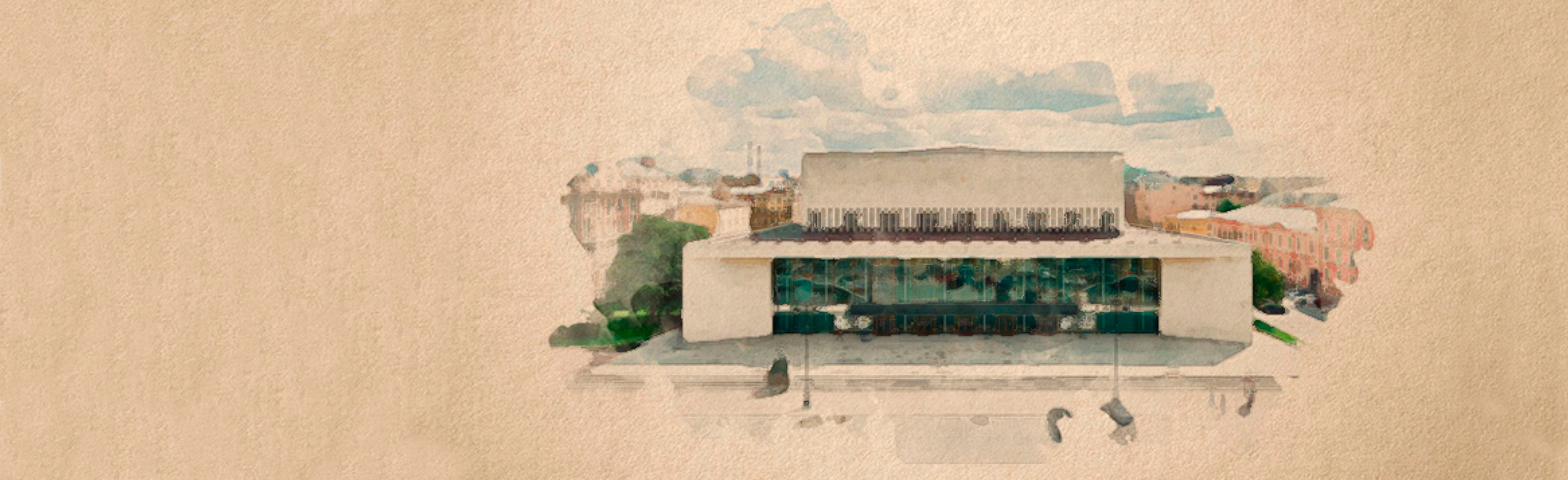 Постер Comedy concert в Санкт-Петербурге