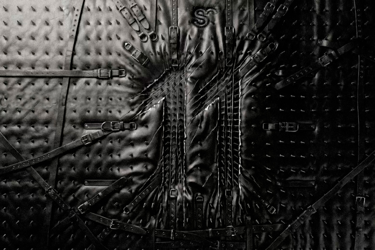 Фото афиши System 108: одиннадцать лет.