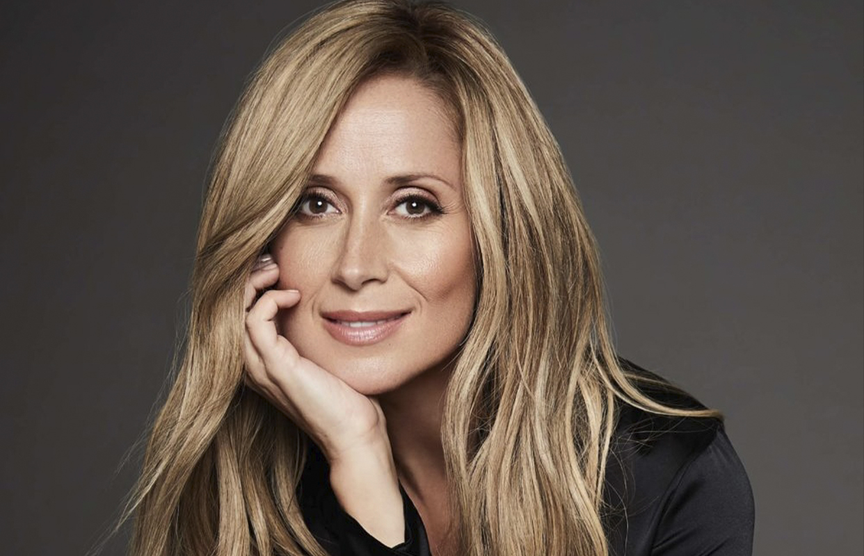 МАГИЯ СВЕЧЕЙ. «Lara Fabian Tribute» в Оранжерее Фото афиши МАГИЯ СВЕЧЕЙ. «Lara Fabian Tribute» в Оранжерее.