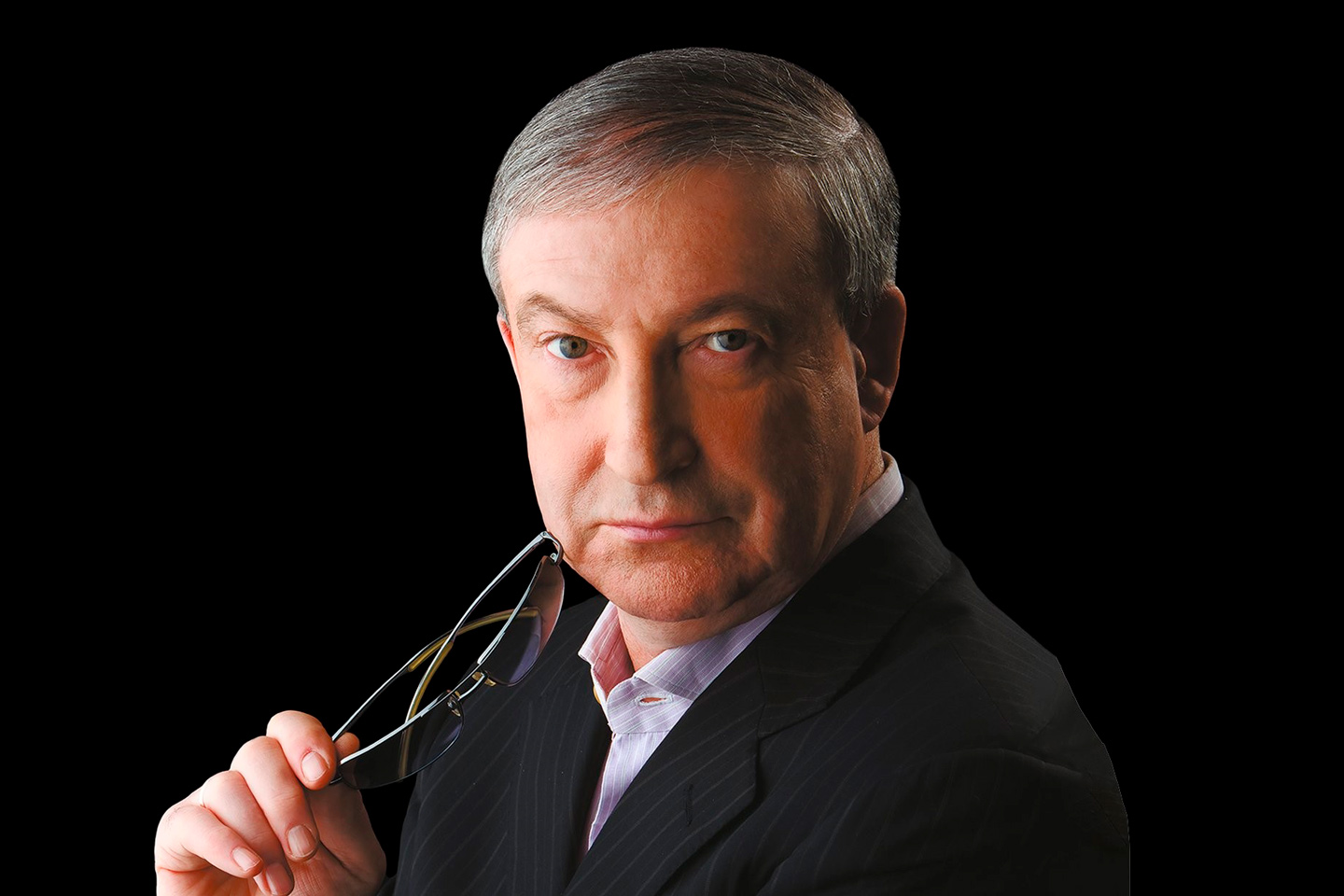 Семён Альтов Фото афиши Семён Альтов.