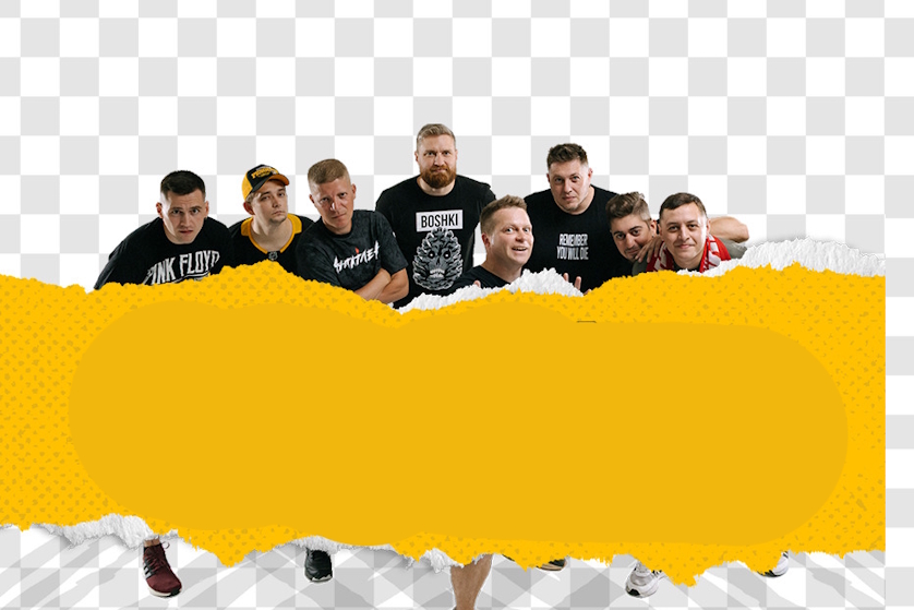 Включай Микрофон! Фото афиши Включай Микрофон!.