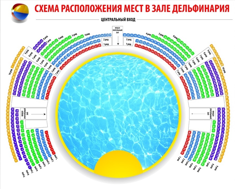 Вечный муж