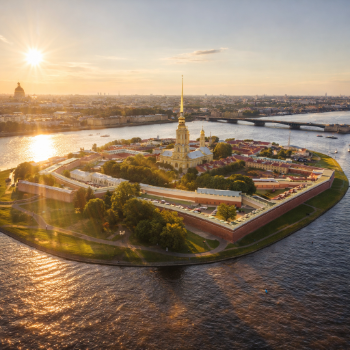 Экскурсии