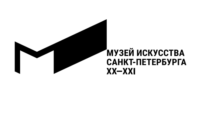 Кузнецкий мост выставки 2024 расписание выставок. Музей искусства Санкт-Петербурга XX-XXI. МИСП СПБ выставки. Музей искусства СПБ 20-21 века. Музей искусства Санкт-Петербурга XX XXI веков логотип.