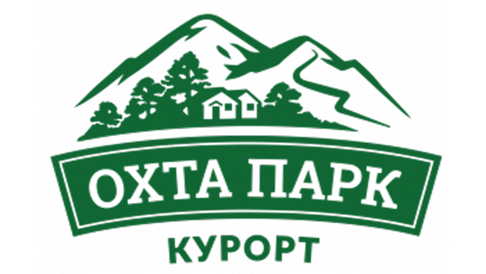 Курорт Охта-Парк Фото афиши Курорт Охта-Парк .