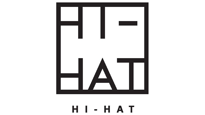 Крыша Hi-Hat Фото афиши Крыша Hi-Hat .