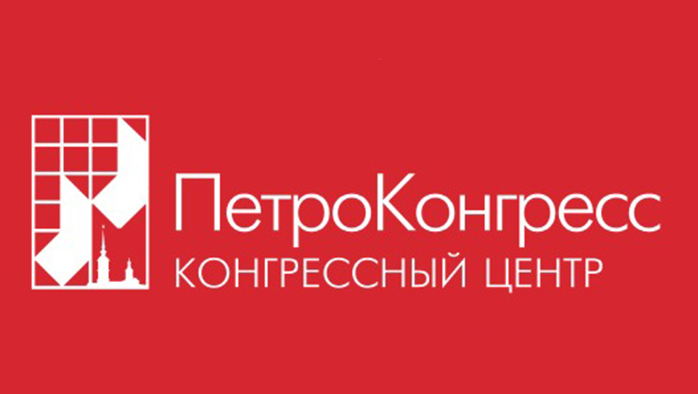 Конгрессный Центр ПетроКонгресс Фото афиши Конгрессный Центр ПетроКонгресс .