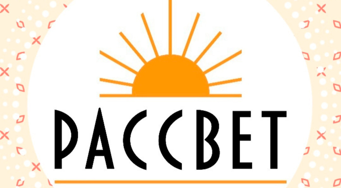 Фото афиши Театр Рассвет .