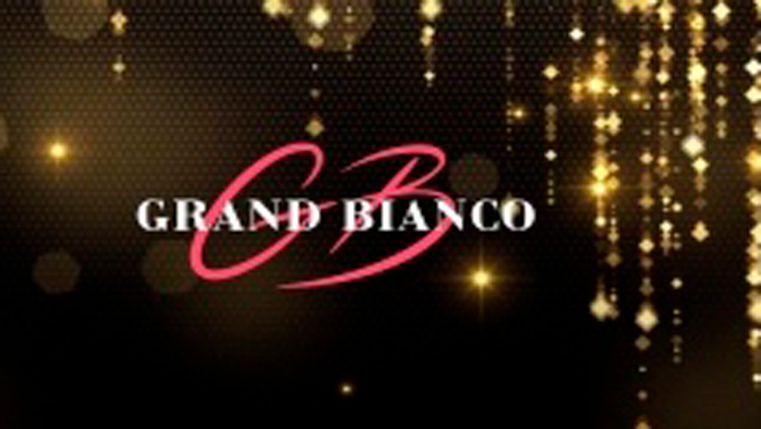 Grand Bianco Фото афиши Grand Bianco .