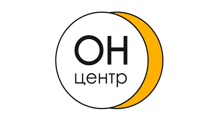 ОН-Центр Фото афиши ОН-Центр .