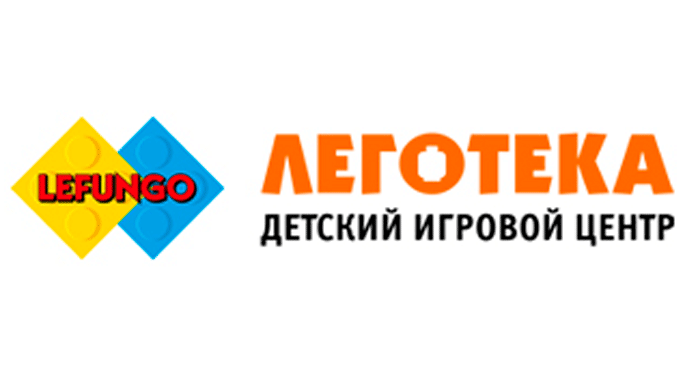 ТК Космос Леготека LEFUNGO Фото афиши ТК Космос Леготека LEFUNGO .