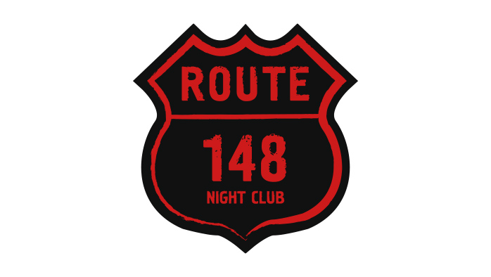 Фото афиши Route 148 Night Club .