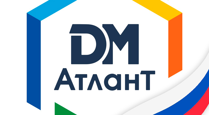Фото афиши Дом молодежи Атлант .