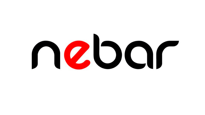 Фото афиши Nebar .