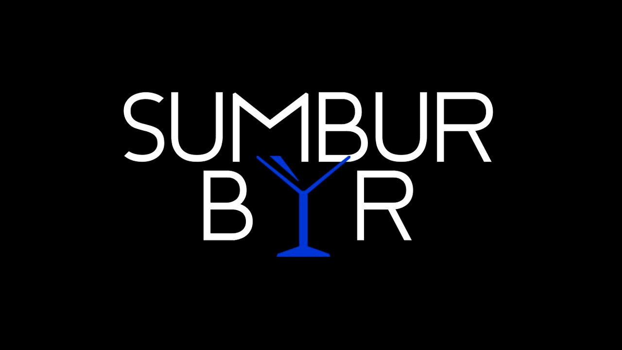 Фото афиши Бар Sumbur .