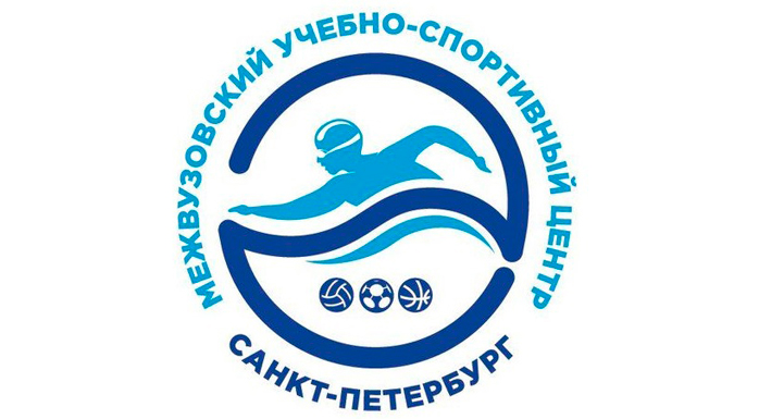 Фото афиши Межвузовский учебно-спортивный центр .