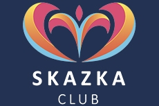 Фото афиши Ночной клуб SKAZKA .