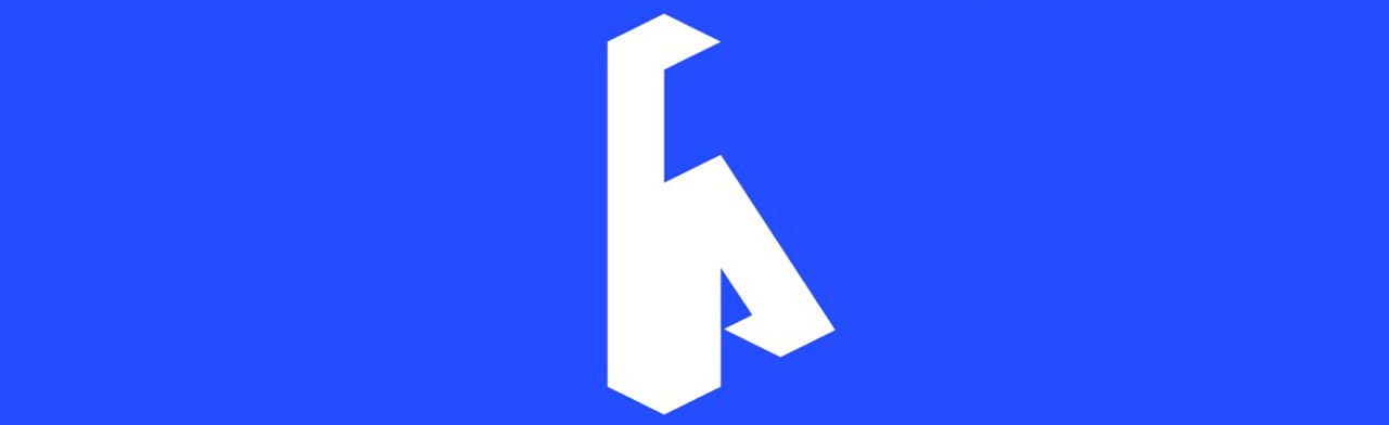 Фото афиши Лофт Interactive VR .