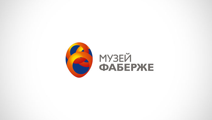 Фото афиши Шуваловский Дворец .